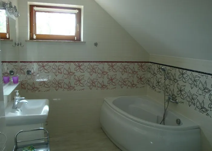 Admiral Apartment 3*